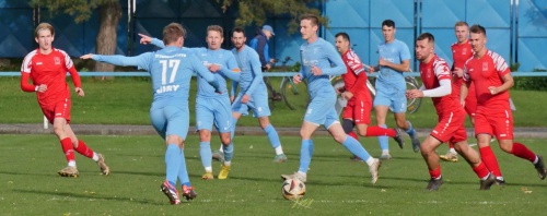 Jan Bano, foto: Václav Mlejnek